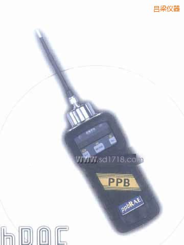 �����ֳ�ʽ PID(ppb �� ) �z�y�x