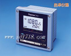 ����늌�(d��o)���ھ�(xi��n)�����x