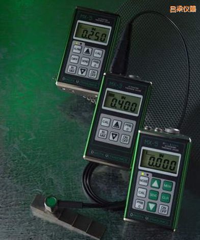 呂梁超聲波測(cè)厚儀