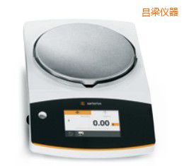 ���������ƽ,5100g,1g