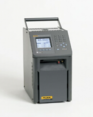 呂梁高精度計(jì)量爐