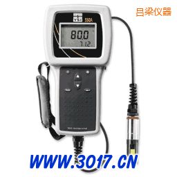 ������yʽ�ܽ����y(c��)���x