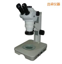 呂梁時(shí)代體視顯微鏡