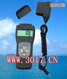 ����ˮ�݃x