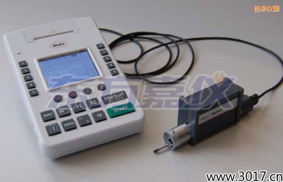 ��������ӡ���ֲܴڶȃx