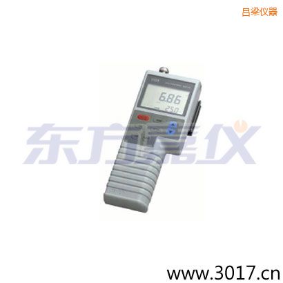 �������������߀ԭ��늌�(d��o)�����ض�����y�yԇ�x