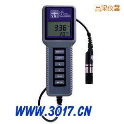 �����}�� 늌�(d��o) �ܽ��� �ضȜy(c��)��?j��)x