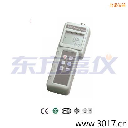 �����ܽ������ض�����y�y(c��)ԇ�x