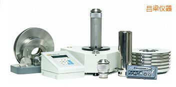 呂梁高壓氣體活塞式壓力計(jì)