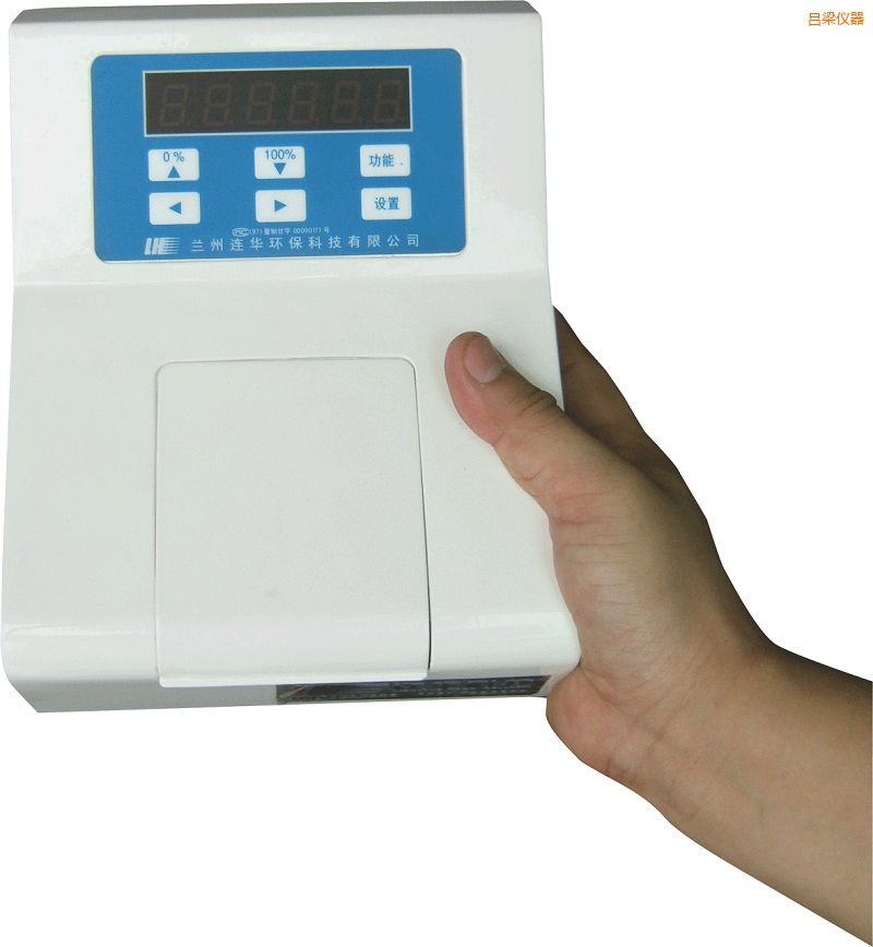 ����������COD�y���x