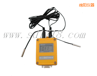 �d�����ӛ䛃x