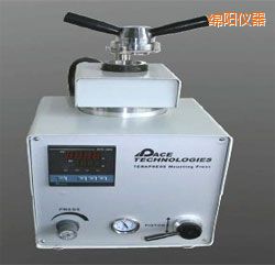 �dꖕr��ȫ�Ԅӽ����Ƕ�C