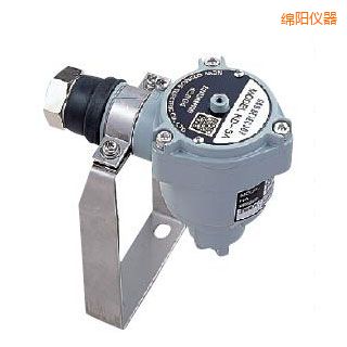 �dꖹ̶�ʽ����z�y�x