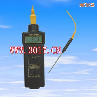 綿陽(yáng)溫度計(jì)