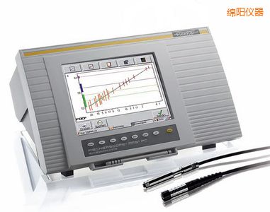 �d��_ʽͿ�Ӝy��x