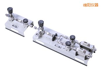 �d�(y��ng)molstic-S ���ه�������Ԫ�����b�_(t��i)