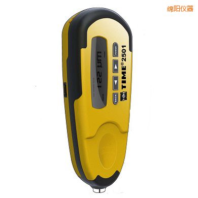 �dꖜu�����Ӝy��x