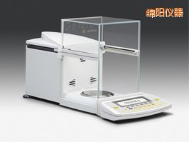 綿陽(yáng)分析天平,5.1g,0.001mg