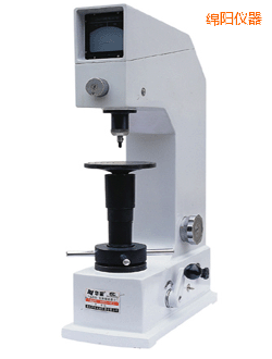 �dꖲ���SӲ��Ӌ