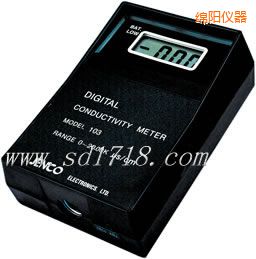 �dꖌ����늌�(d��o)�ʜyԇ�x