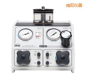 �d�(y��ng)�ք�(d��ng)����Һ���{(di��o)��(ji��)��