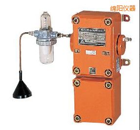 �dꖹ̶�ʽ��ȼ���w�z�y�x