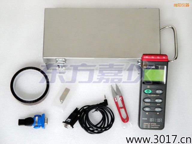 �d�(y��ng)�t�ظ�ۙ�x