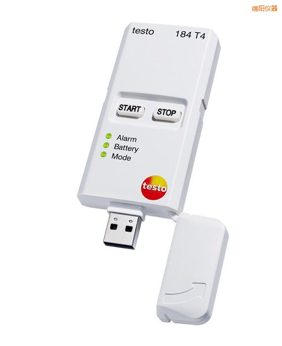 �d�(y��ng)USB�͜ض�ӛ䛃x