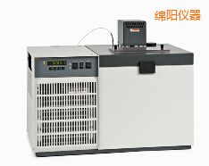 �d�(y��ng)�͜غ�ز�