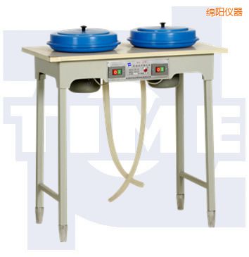 �d�(y��ng)��ʽ����ԇ�Ӓ���C(j��)