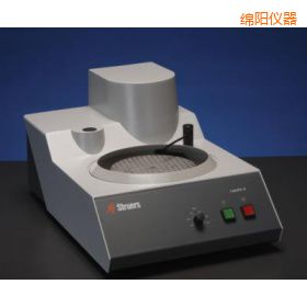 綿陽(yáng)金相磨拋機(jī)