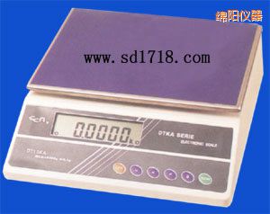 �dꖸ߾��������ƽ,20kg,0.1g