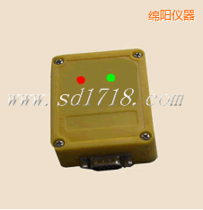 �d�(y��ng)�ضȟo(w��)��ӛ䛃x