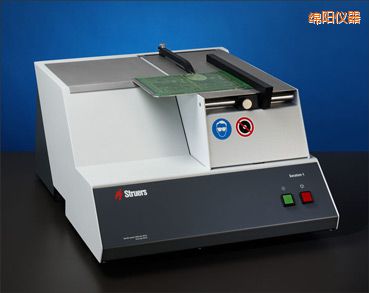 �d�(y��ng)�����ք�(d��ng)�����и�C(j��)