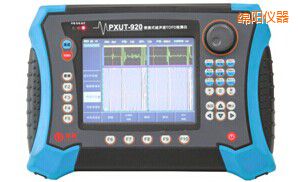 �d�(y��ng)��yʽ����TOFD̽���x