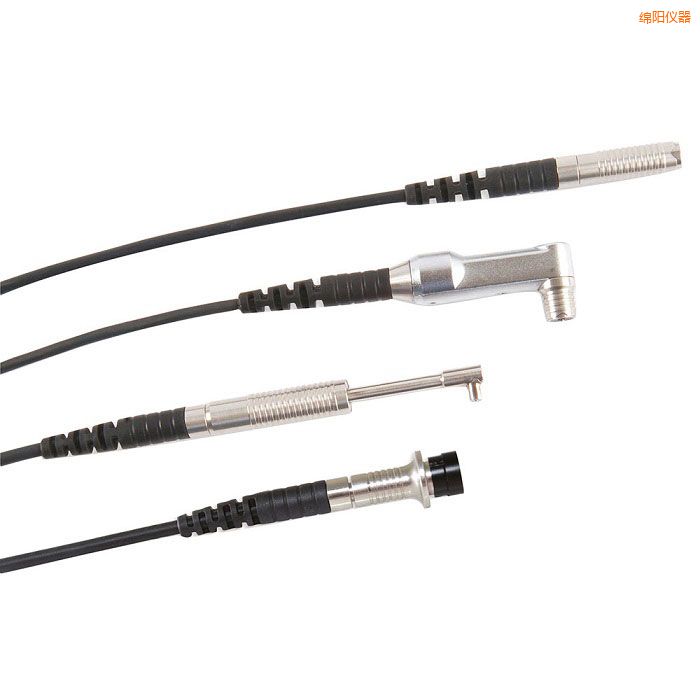 綿陽易高測厚儀探頭