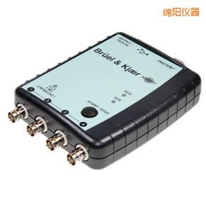 �d�(y��ng)��(d��ng)�B(t��i)��̖(h��o)�����x