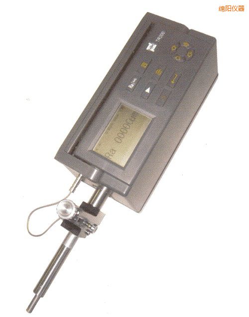 綿陽(yáng)時(shí)代粗糙度形狀測(cè)量?jī)x