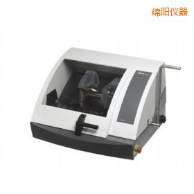 �d��ք�(d��ng)�и�C(j��)