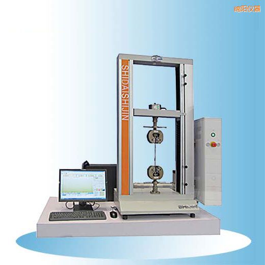 �dꖕr���_ʽ΢�C(j��)��������f��ԇ�(y��n)�C(j��)