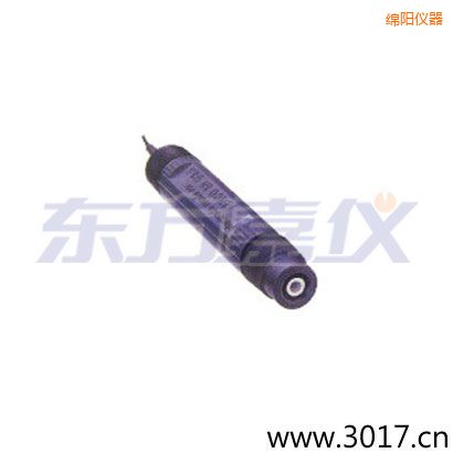 �d�PPS�⚤,�K���ƽ��ORP늘O