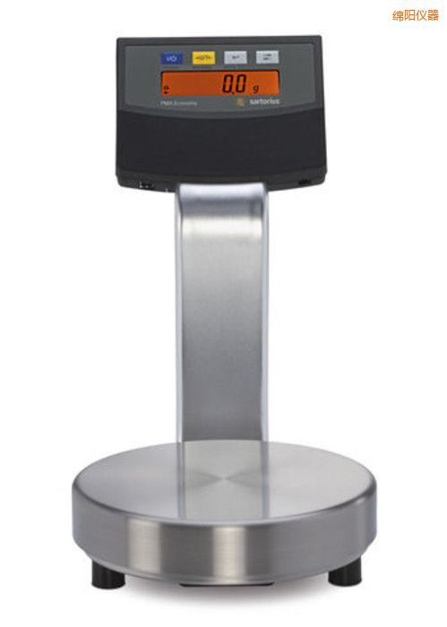 �d������{(di��o)����ƽ,5000 g,0.1g