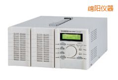 綿陽(yáng)可編程開(kāi)關(guān)直流穩(wěn)壓電源