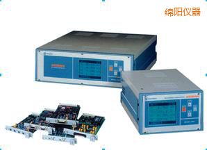 �d������Ͷ��c(di��n)�h(hu��n)���y(c��)ԇϵ�y(t��ng)