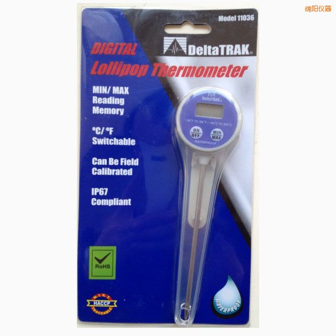 �d�(y��ng)��ˮ̽�ʳƷ���Ĝض�Ӌ(j��)