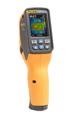 �d�(y��ng)��ҕ�t��y(c��)�؃x