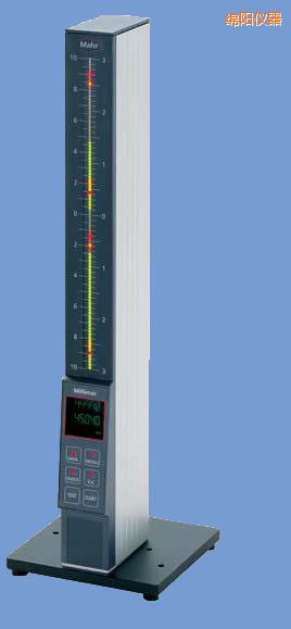 �dꖱ�Ĥ�y(c��)��x