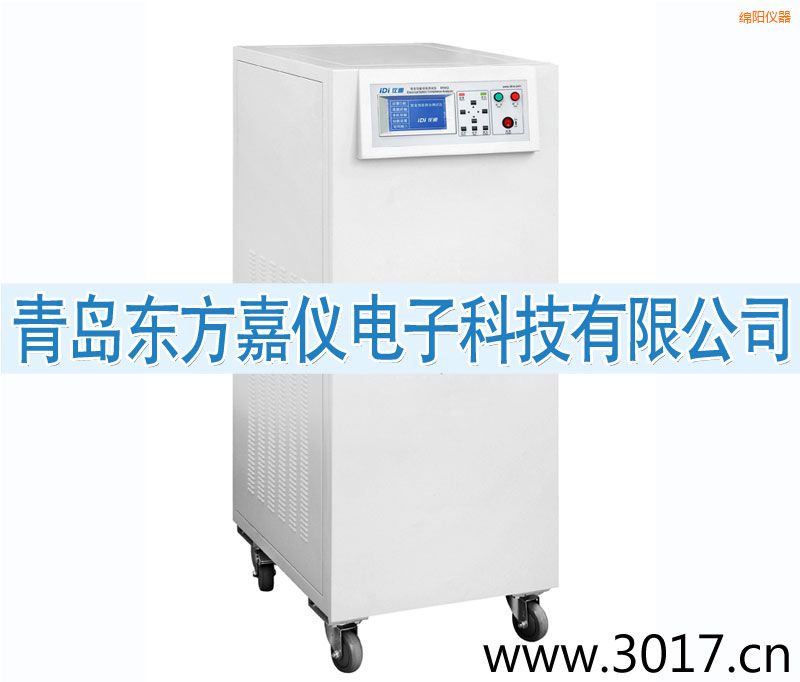 �dꖰ�ȫ���ܾC�Ϝy(c��)ԇ�x����ͨ������һ��