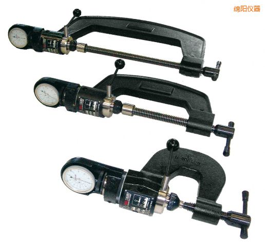 �d�(y��ng)��yʽԇ�(y��n)�A��