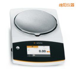�d������ƽ,610g,10mg